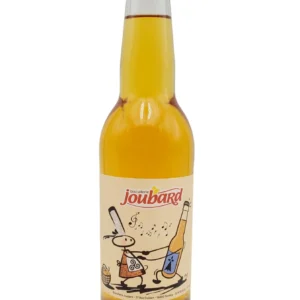 CIDRE JOUBARD RECTO