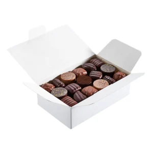 Bonbons au Chocolat