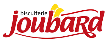 logo Joubard