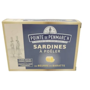 sardines a poeler recto